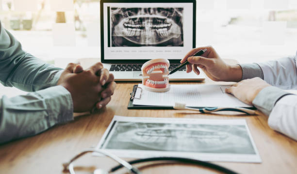 Best Emergency Dental Care for Trauma or Injury in Bessemer City, NC