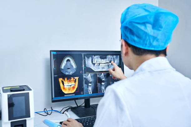 Best Walk-In Emergency Dentist in Bessemer City, NC