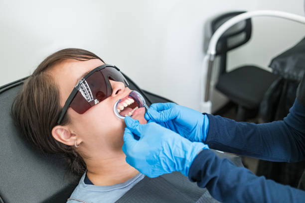Best Emergency Treatment for Toothache in Bessemer City, NC