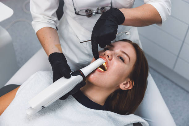 Best Emergency Tooth Extraction in Bessemer City, NC