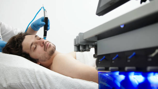 Best Emergency Broken Tooth Repair in Bessemer City, NC
